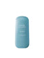 HAAN MORNING GLORY SUNSCREEN SPF 35 60ML