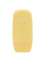 HAAN COCO COOLER MINI HAND CREAM 12ML