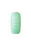 HAAN DEODORANT PURIFYING VERBENA 12ML