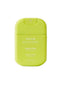 HAAN MOUTH SPRAY APPLE A DAY 20ML