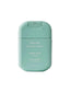 HAAN MOUTH SPRAY GOOD ON YA EUCALYPTUS AND MINT 20ML