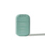 HAAN MOUTH SPRAY GOOD ON YA EUCALYPTUS AND MINT 20ML