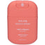 HAAN LIFE'S A BEACH MOUTH SPRAY CHAI TEA AND MINT 20ML