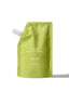 HAAN MOUTH SPRAY REFILL APPLE AND MINT 80ML