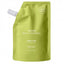 HAAN MOUTH SPRAY REFILL APPLE AND MINT 80ML
