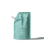 HAAN MOUTH SPRAY REFILL EUCALYPTUS AND MINT 80ML