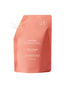 HAAN MOUTHSPRAY REFILL LIFE'S A BEACH STANDARD 80ML