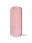 HAAN TALES OF LOTUS FACE AND BODY SPRAY 45ML