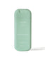 HAAN PURIFYING VERBENA FACE AND BODY MIST 45ML