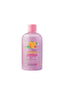 BUBBLE T TROPICAL MANGO PASSION FRUIT BATH AND SHOWER GEL 500ML