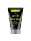 GOT2B ULTRA GLUED INVINCIBLE STYLING GEL 35G