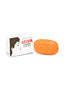 TOKYO SAN GEISHA BRIGHTENING SOAP 100G