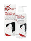 GIESHA BEAUTY SECRETS LIGHTENING BODY LOTION WITH KOJIC ACID 400ML