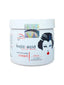 KOJIC ACID HAND AND BODY CREAM 360ML