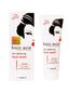 KOJIC ACID SECRET-WHITE SKIN LIGHTENING FACE WASH CLASSIC 125ML