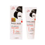 KOJIC ACID SECRET-WHITE SKIN LIGHTENING FACE WASH CLASSIC 125ML