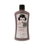 KOJIC ACID SKIN LIGHTENING SHOWER GEL 500ML