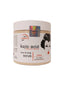 KOJIC ACID FACE AND BODY SCRUB 521ML