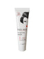 KOJIC ACID SKIN LIGHTENING CREAM 100ML