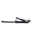 QUATTRO PROFESSIONAL CURLING IRON 26MM