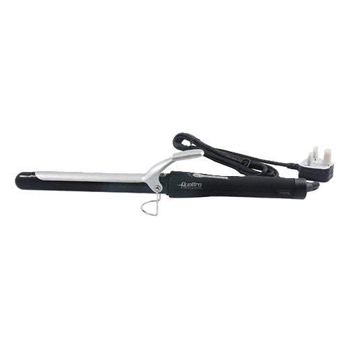 QUATTRO PROFESSIONAL CURLING IRON 26MM Main image