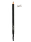 GOSH EYEBROW PENCIL 01 BROWN