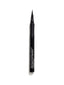 GOSH INTENSE EYE LINER 01 BLACK