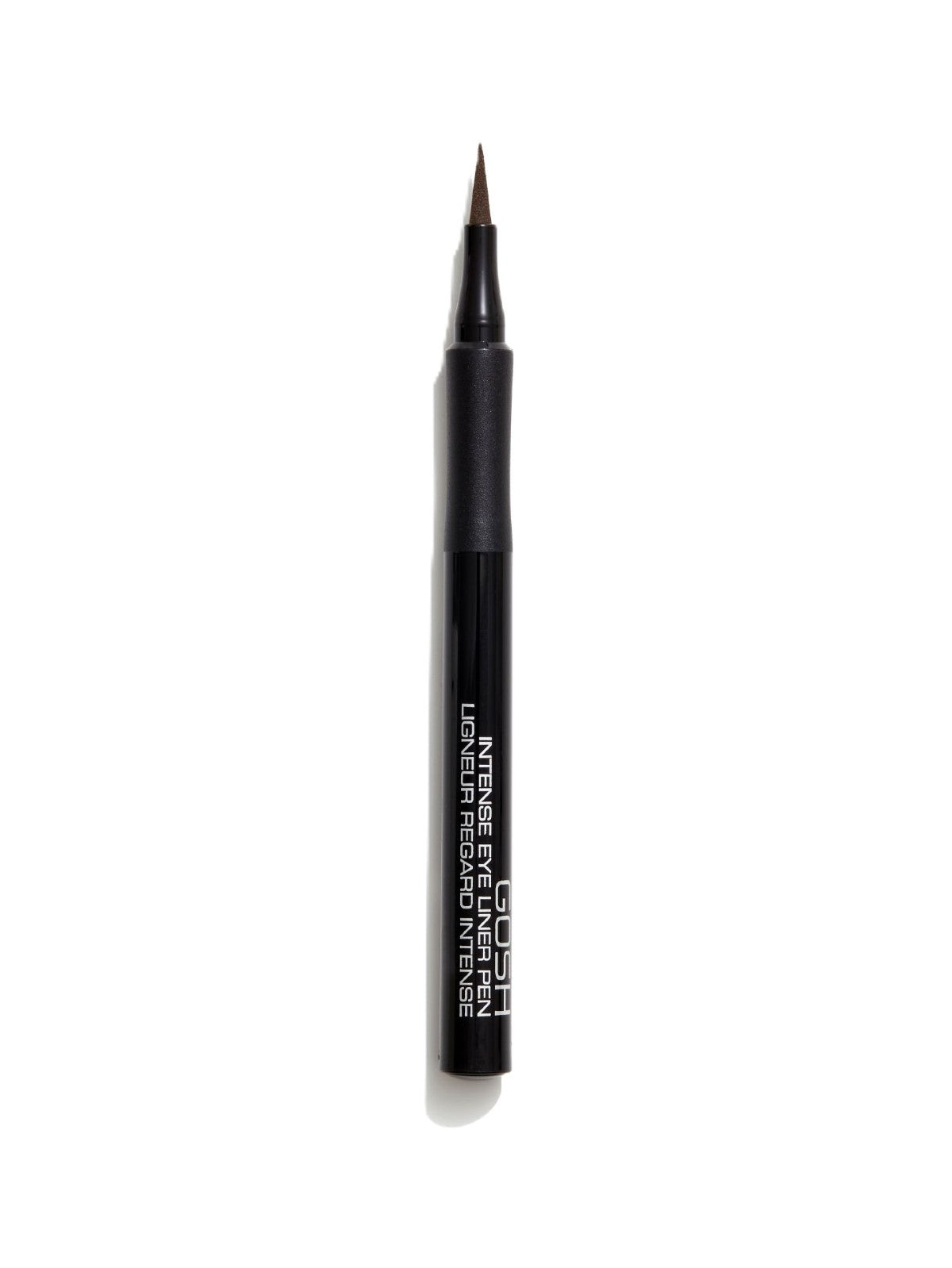 GOSH INTENSE EYE LINER 03 BROWN