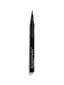 GOSH INTENSE EYE LINER 03 BROWN