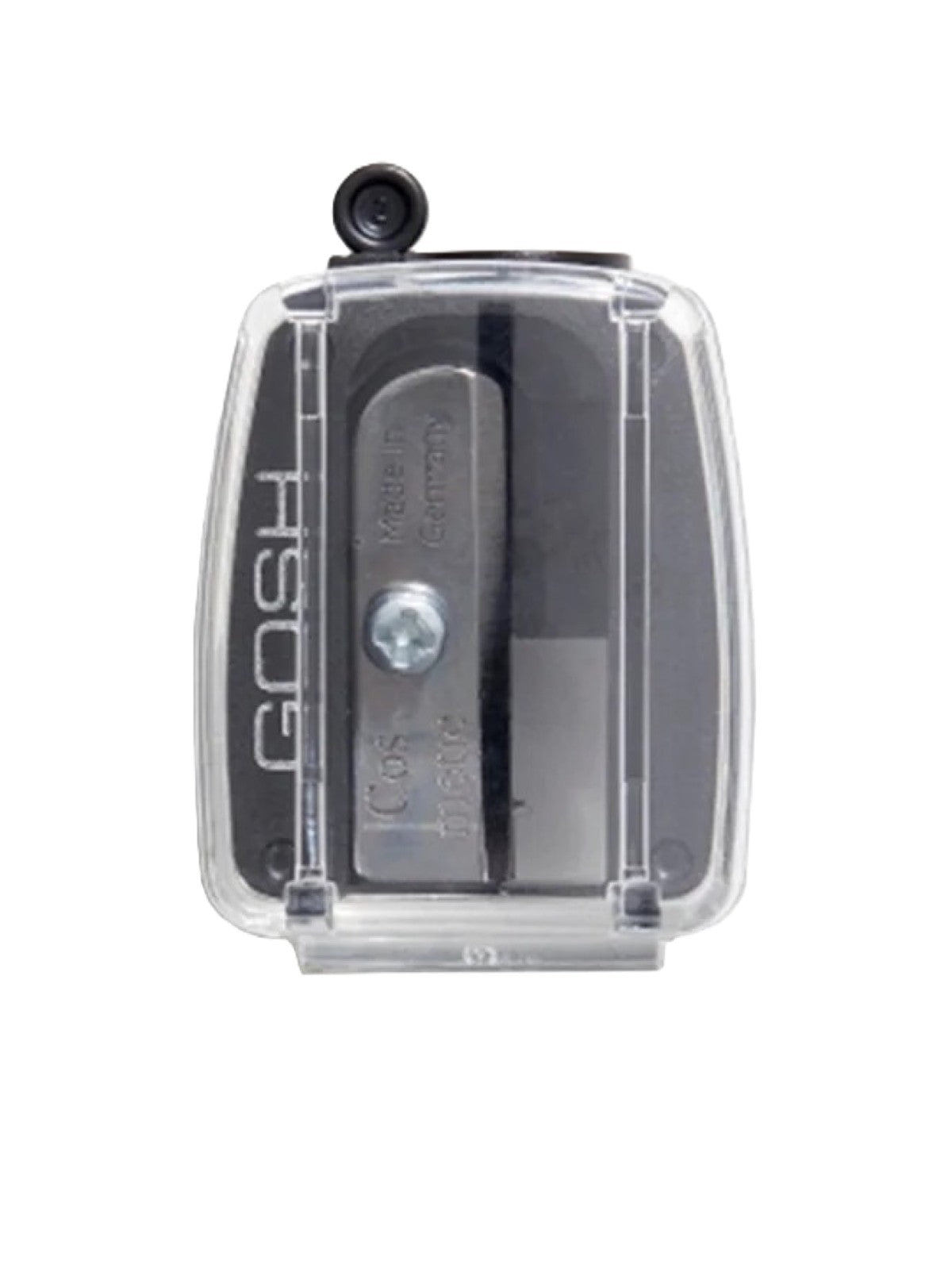 GOSH PENCIL SHARPENER Main image