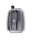 GOSH PENCIL SHARPENER