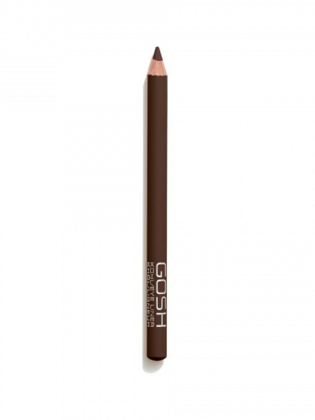 GOSH KOHL / EYELINER 003 EXPRESSO