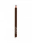 GOSH KOHL / EYELINER 003 EXPRESSO