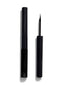 GOSH XTREME LIQUID GEL EYE LINER 001 BLACK