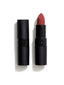 GOSH VELVET TOUCH LIPSTICK MATTE 010 SMOOTHIE