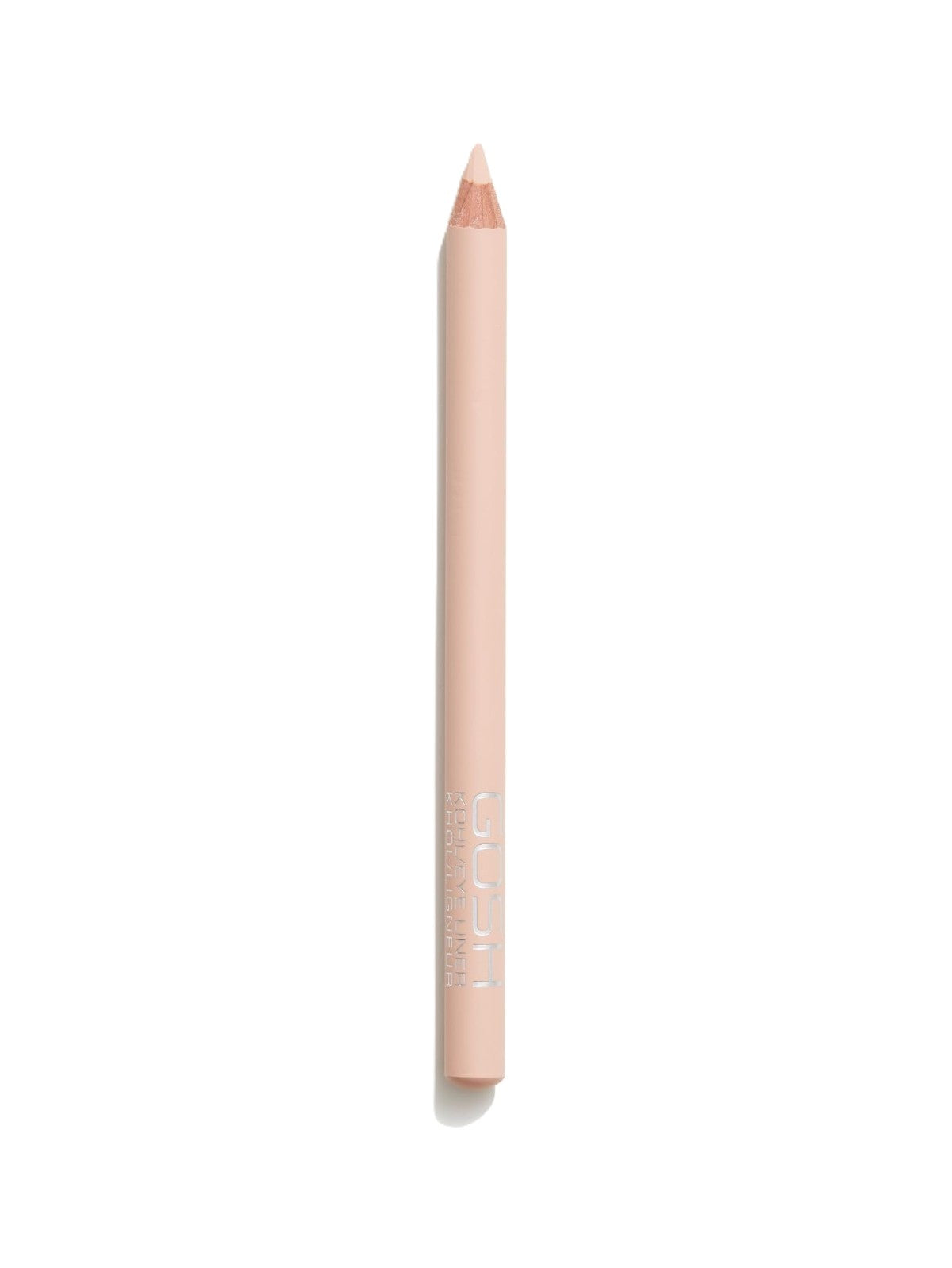 GOSH KOHL / EYELINER 005 NUDE