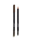 GOSH EYEBROW PENCIL 005 DARK BROWN