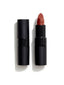 GOSH VELVET TOUCH LIPSTICK MATTE 013 CINNAMON