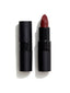 GOSH VELVET TOUCH LIPSTICK MATTE 023 CHESNUT