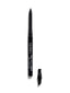 GOSH 24H PRO LINER 002 CARBON BLACK
