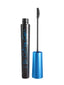 GOSH CATCHY EYES MASCARA 001 BLACK