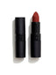 GOSH VELVET TOUCH LIPSTICK MATTE 025 SPICE