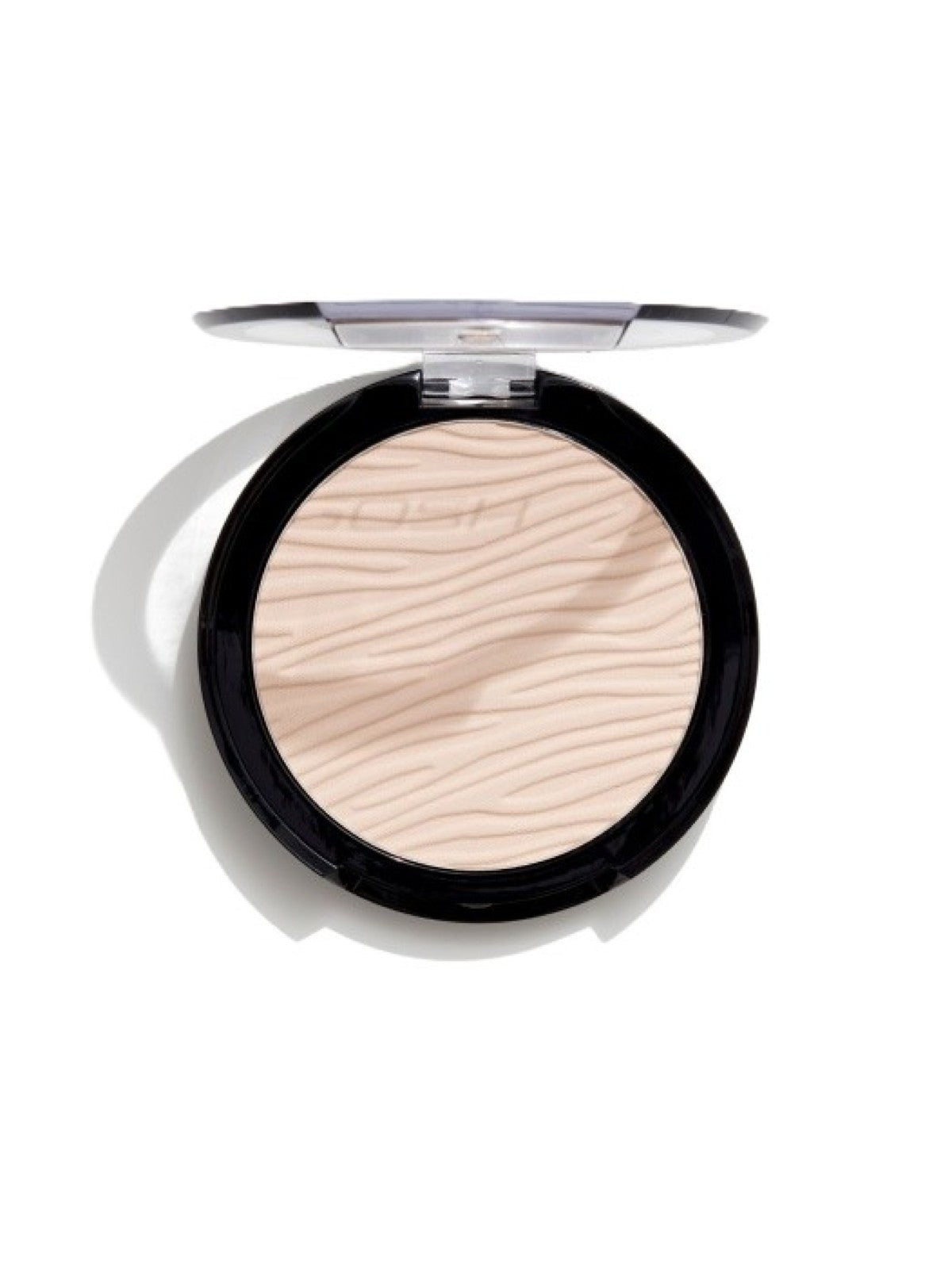 GOSH DEXTREME HIGH COVERAGE POWDER 002 IVORY 9G