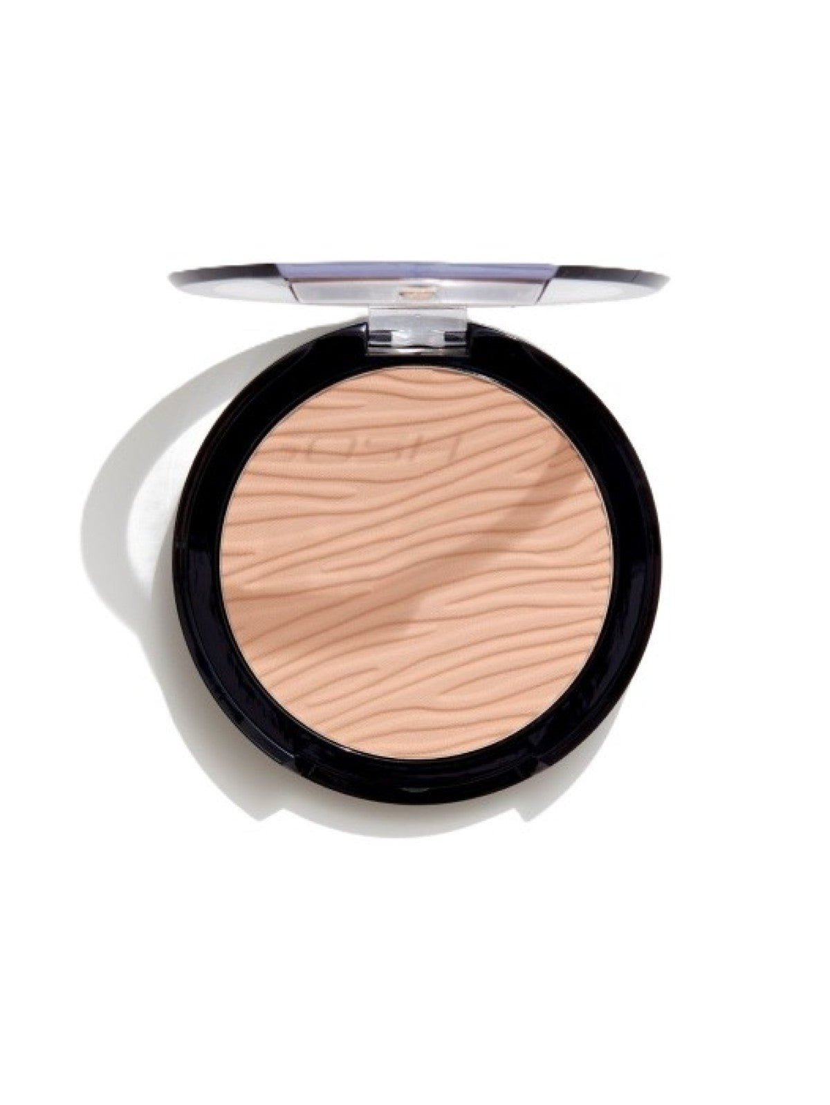 GOSH DECTREME HIGH COVERAGE POWDER 004 NATURAL Main image