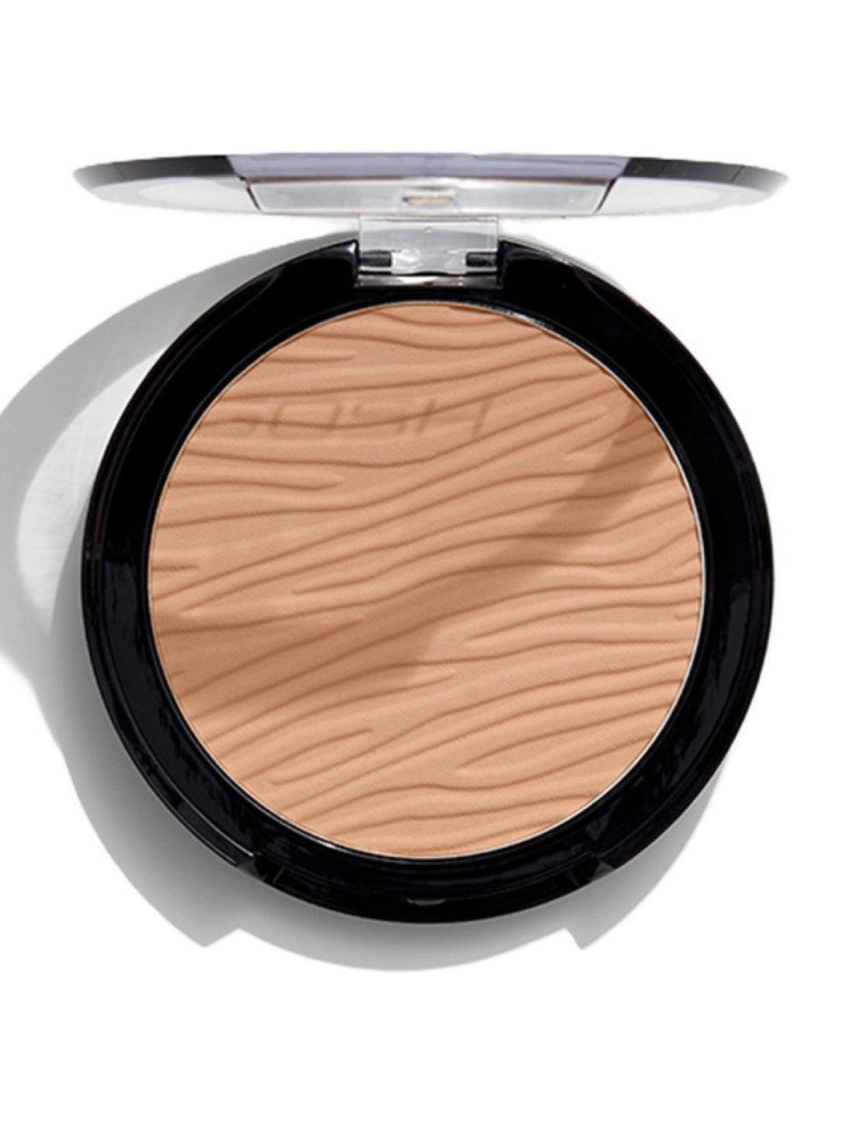 GOSH DEXTREME HIGH COVERAGE POWDER 006 HONEY