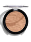 GOSH DEXTREME HIGH COVERAGE POWDER 006 HONEY