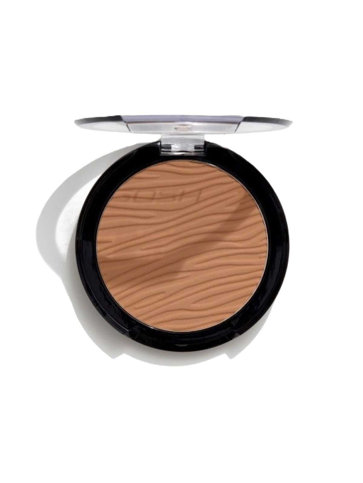 GOSH DEXTREME HIGH COVERAGE POWDER 008 GOLDEN
