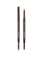 GOSH ULTRA THIN BROW PEN 003 DARK BROWN
