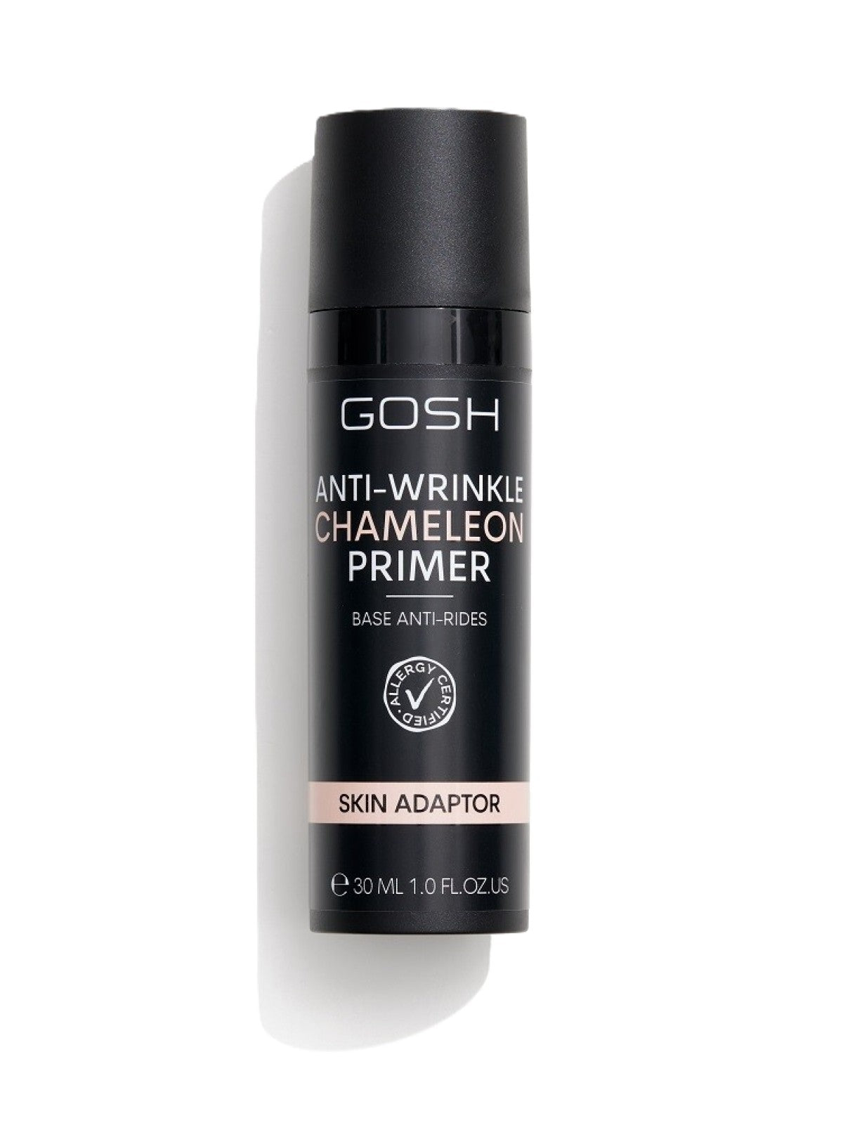 GOSH CHAMELEON PRIMER 001 ANTI WRINKLE Main image