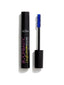 GOSH BOOMBASTIC CRAZY MASCARA 002 CRAZY BLUE